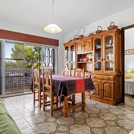 Villa Rosita Амполья Экстерьер фото